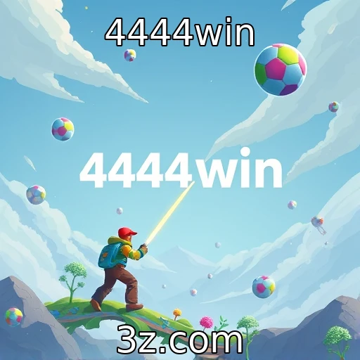 Crescimento das plataformas de jogos em nuvem