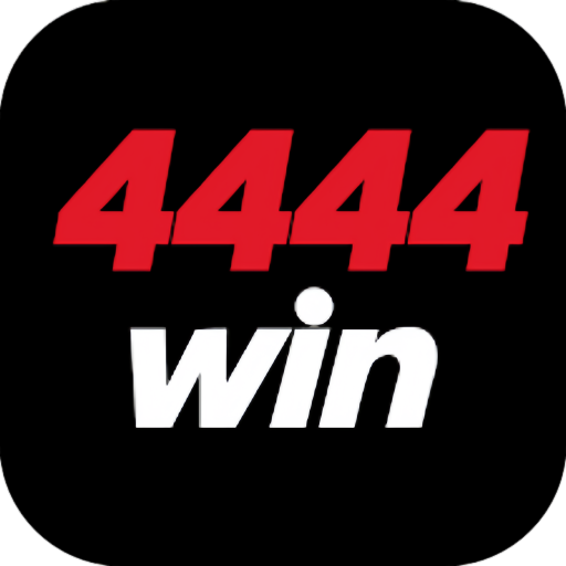 4444win